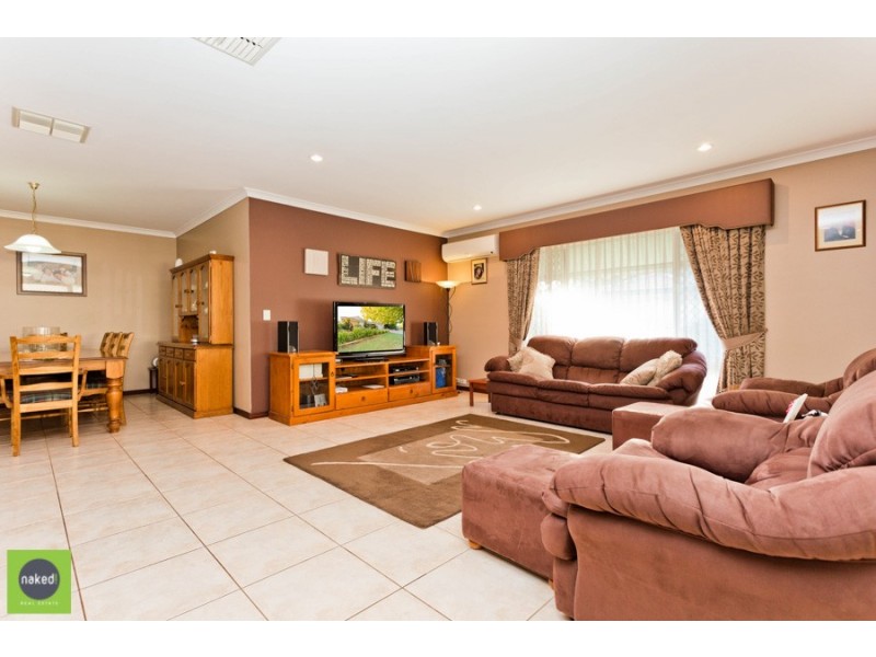 23 Southacre Drive, Canning Vale WA 6155