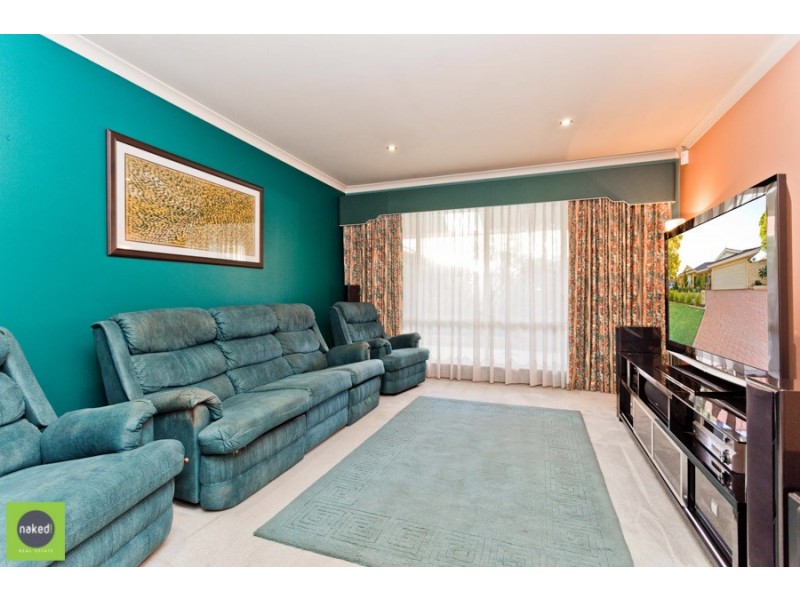 23 Southacre Drive, Canning Vale WA 6155