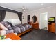 23 Southacre Drive, Canning Vale WA 6155