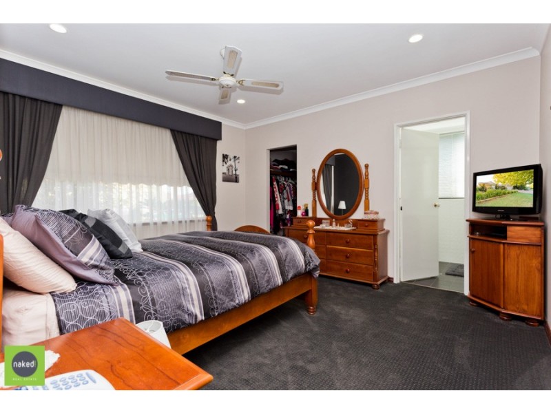 23 Southacre Drive, Canning Vale WA 6155