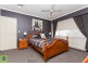 23 Southacre Drive, Canning Vale WA 6155