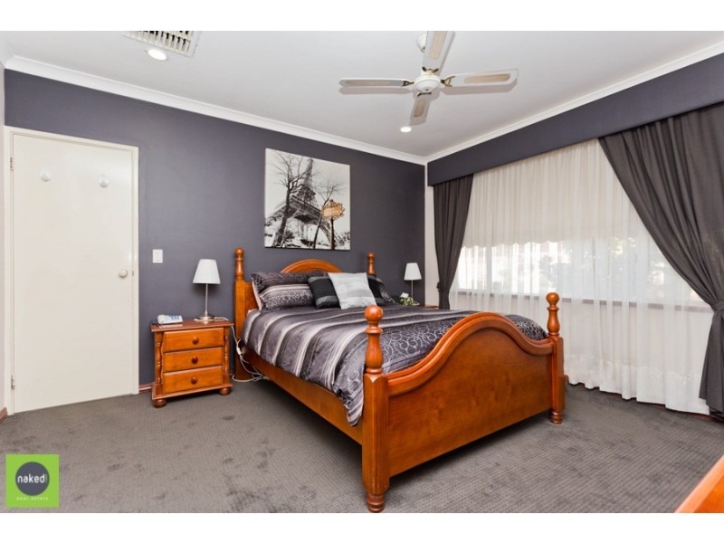 23 Southacre Drive, Canning Vale WA 6155