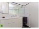 23 Southacre Drive, Canning Vale WA 6155