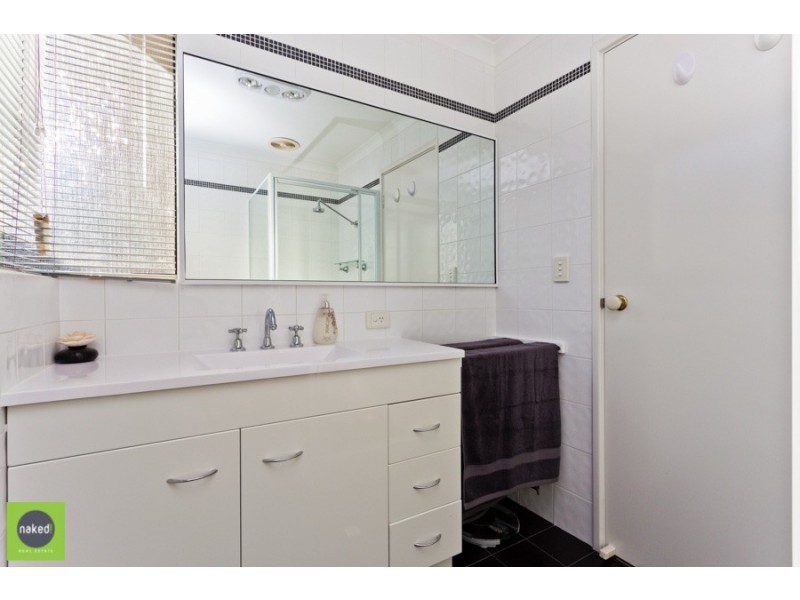 23 Southacre Drive, Canning Vale WA 6155