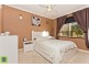 23 Southacre Drive, Canning Vale WA 6155