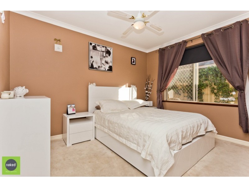 23 Southacre Drive, Canning Vale WA 6155