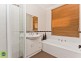 23 Southacre Drive, Canning Vale WA 6155