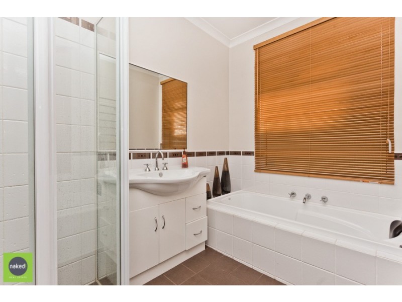 23 Southacre Drive, Canning Vale WA 6155
