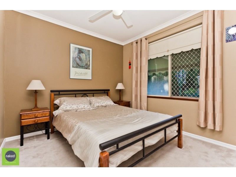 23 Southacre Drive, Canning Vale WA 6155