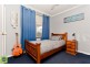 23 Southacre Drive, Canning Vale WA 6155