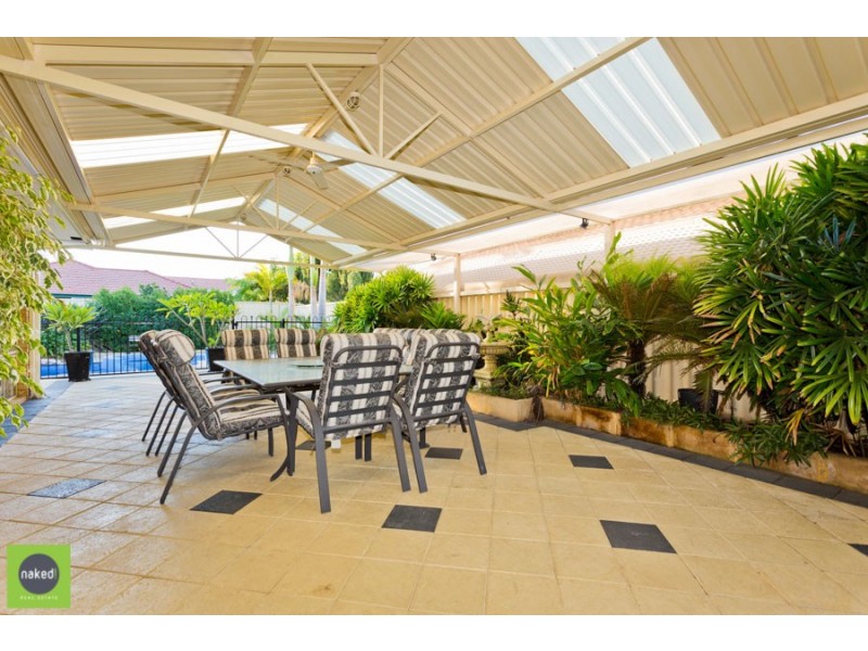 23 Southacre Drive, Canning Vale WA 6155