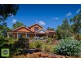 2 O’Neill Place, Bedfordale WA 6112