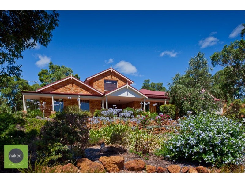 2 O’Neill Place, Bedfordale WA 6112