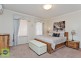 2 O’Neill Place, Bedfordale WA 6112
