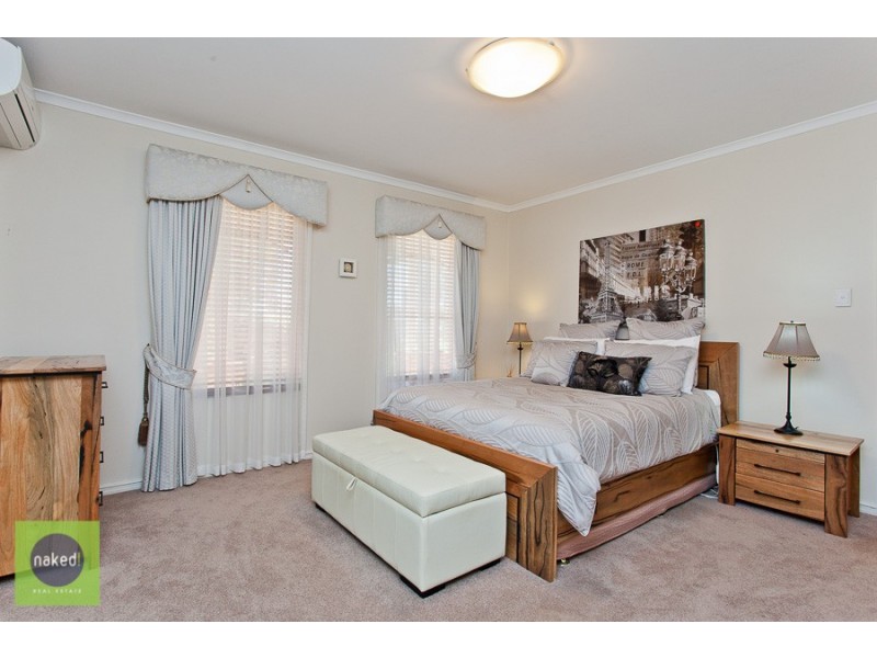 2 O’Neill Place, Bedfordale WA 6112