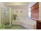 2 O’Neill Place, Bedfordale WA 6112