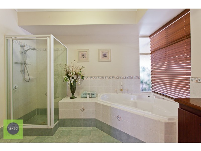 2 O’Neill Place, Bedfordale WA 6112