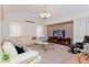 2 O’Neill Place, Bedfordale WA 6112