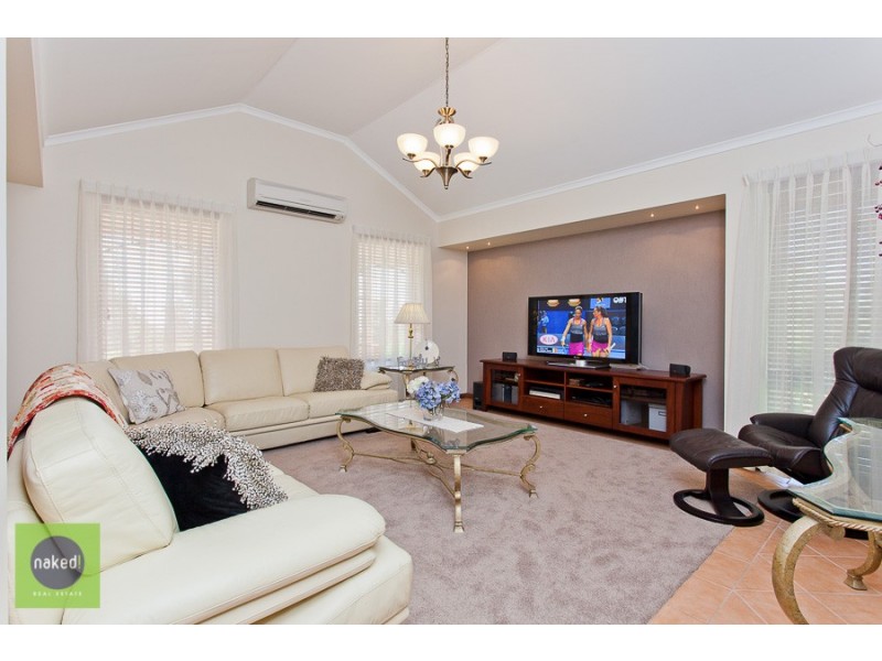 2 O’Neill Place, Bedfordale WA 6112