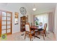 2 O’Neill Place, Bedfordale WA 6112