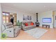 2 O’Neill Place, Bedfordale WA 6112