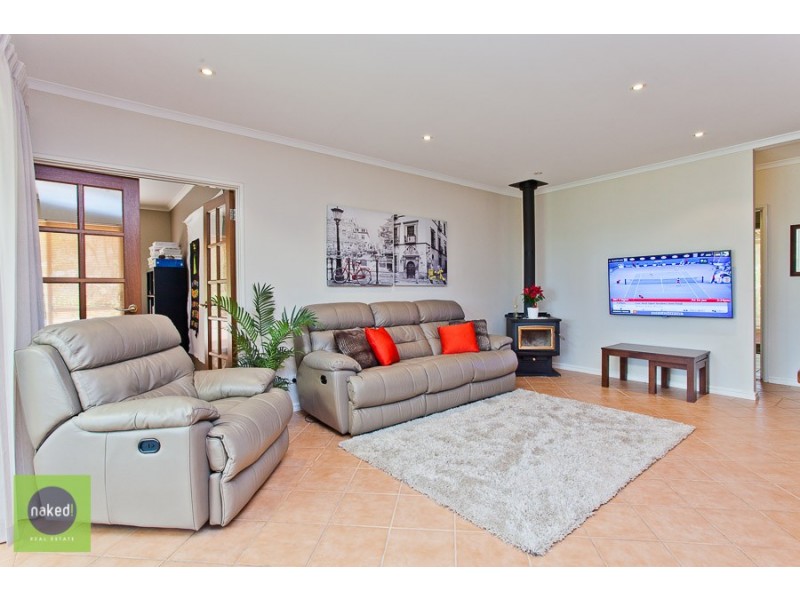 2 O’Neill Place, Bedfordale WA 6112