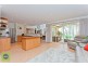 2 O’Neill Place, Bedfordale WA 6112