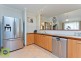 2 O’Neill Place, Bedfordale WA 6112