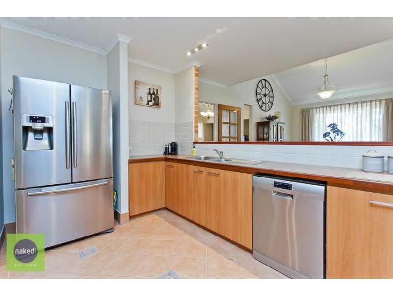 2 O’Neill Place, Bedfordale WA 6112