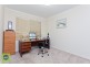 2 O’Neill Place, Bedfordale WA 6112