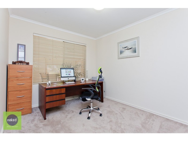 2 O’Neill Place, Bedfordale WA 6112