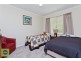 2 O’Neill Place, Bedfordale WA 6112