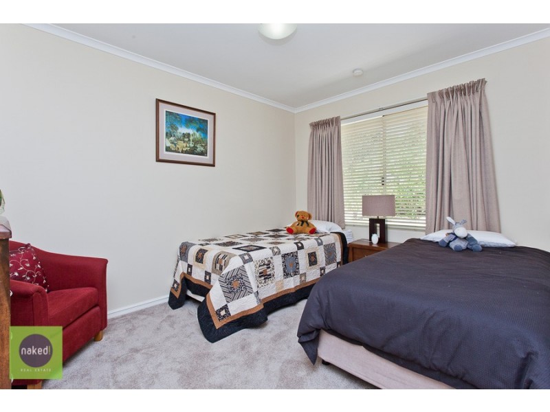 2 O’Neill Place, Bedfordale WA 6112