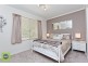 2 O’Neill Place, Bedfordale WA 6112
