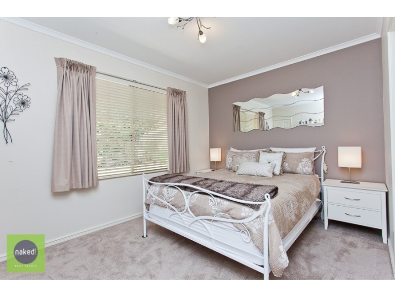 2 O’Neill Place, Bedfordale WA 6112