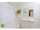 2 O’Neill Place, Bedfordale WA 6112