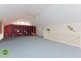 2 O’Neill Place, Bedfordale WA 6112