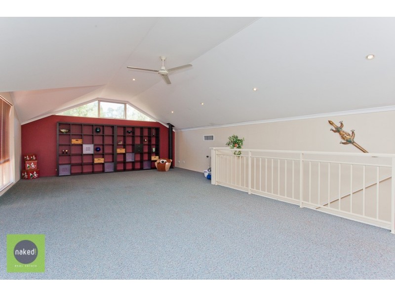 2 O’Neill Place, Bedfordale WA 6112