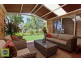 2 O’Neill Place, Bedfordale WA 6112