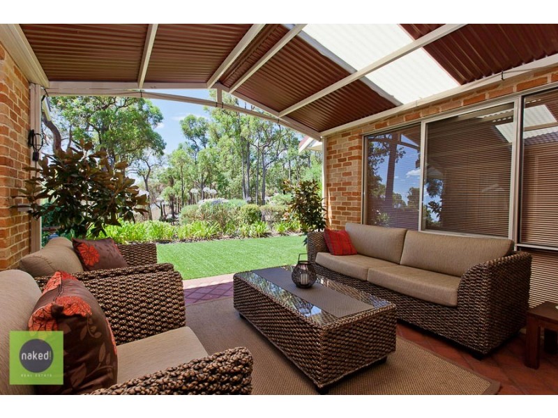 2 O’Neill Place, Bedfordale WA 6112