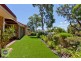 2 O’Neill Place, Bedfordale WA 6112