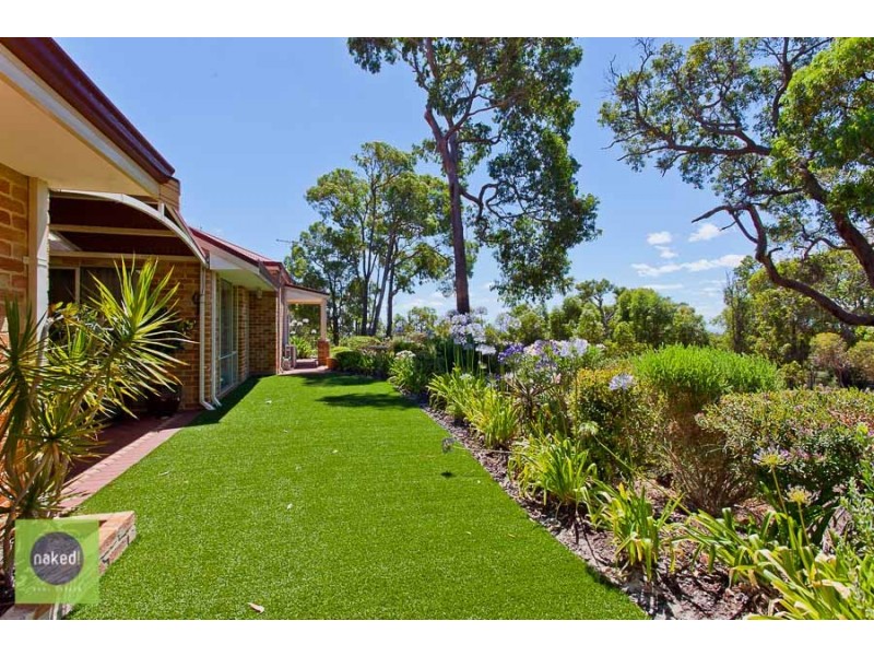 2 O’Neill Place, Bedfordale WA 6112