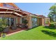 2 O’Neill Place, Bedfordale WA 6112