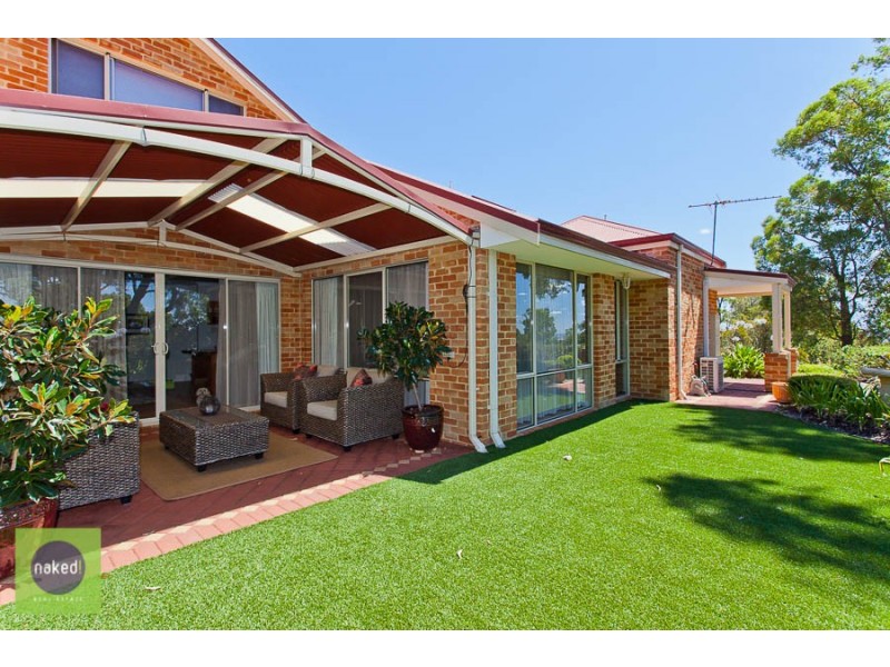 2 O’Neill Place, Bedfordale WA 6112