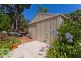 2 O’Neill Place, Bedfordale WA 6112