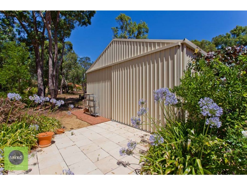 2 O’Neill Place, Bedfordale WA 6112