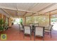 2 O’Neill Place, Bedfordale WA 6112