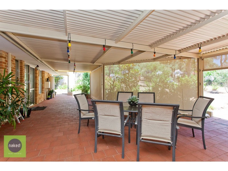 2 O’Neill Place, Bedfordale WA 6112