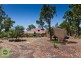 2 O’Neill Place, Bedfordale WA 6112