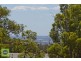 2 O’Neill Place, Bedfordale WA 6112